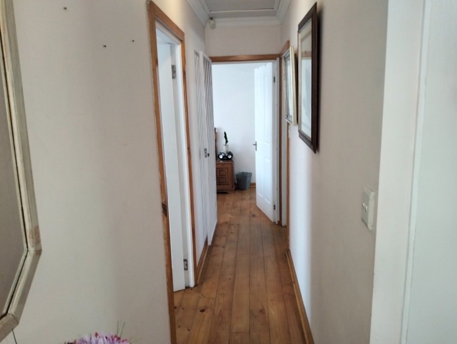 2 Bedroom Property for Sale in Reebok Western Cape